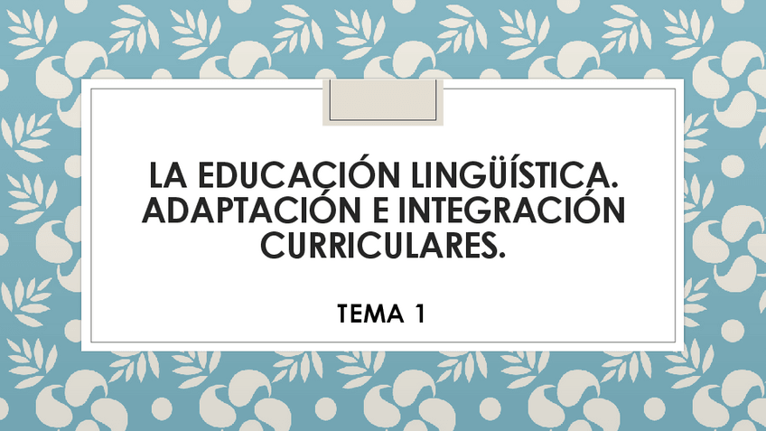 Miniatura del documento Tema1EDLINACNEELMS.pdf