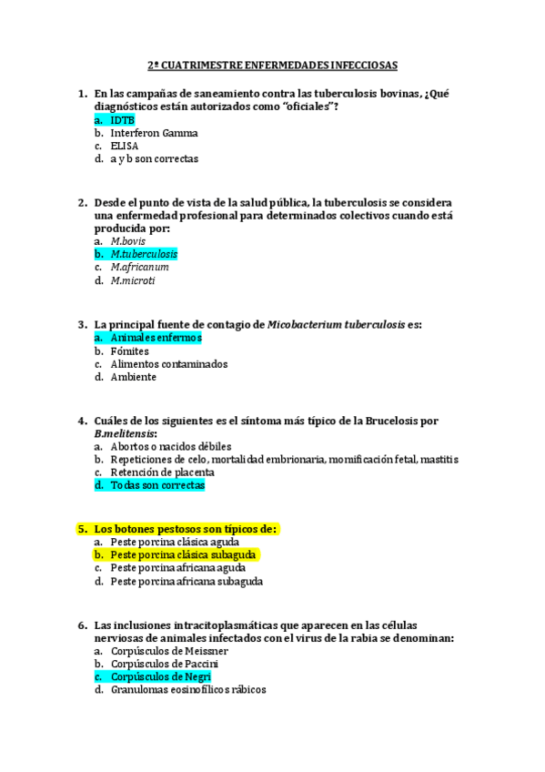 Miniatura del documento Examen2cuatrimestre.pdf