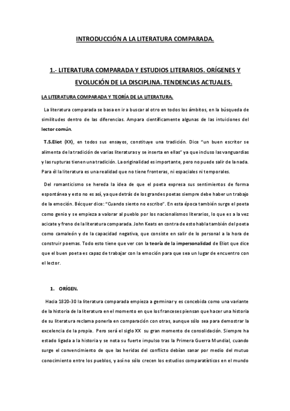 Miniatura del documento Apuntes.pdf