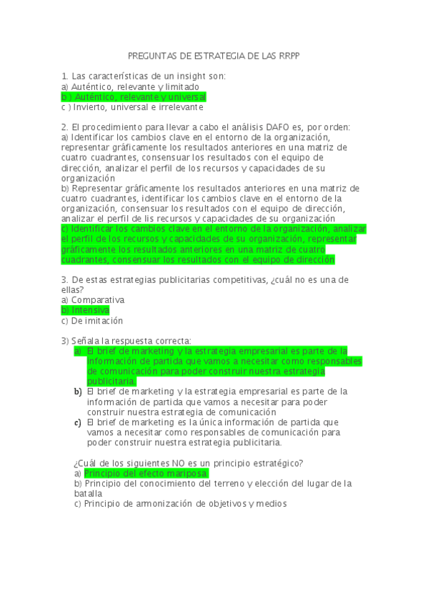 Miniatura del documento PREGUNTAS DE ESTRATEGIA DE LAS RRPP.pdf