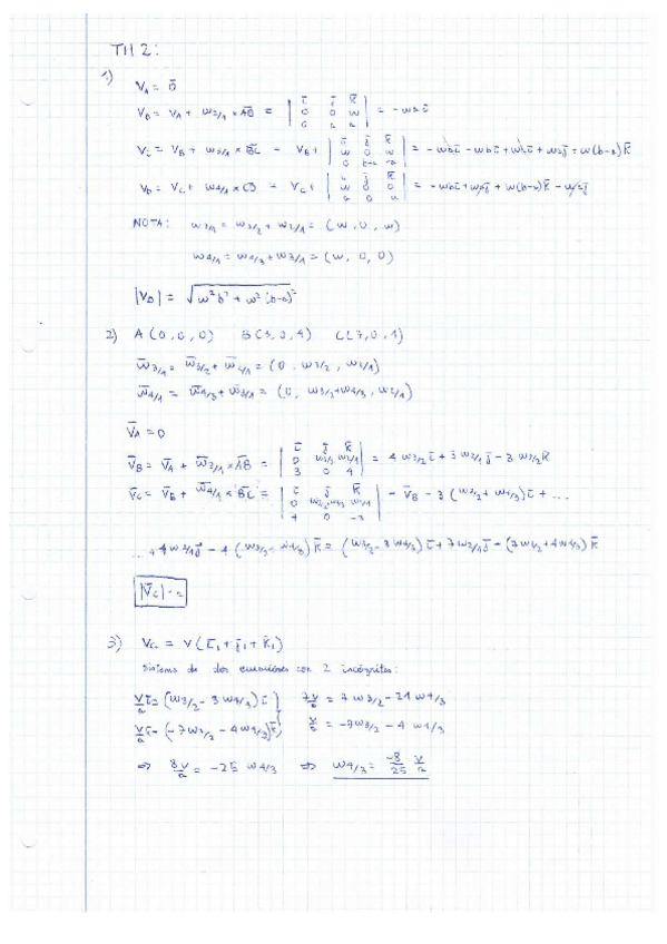 Miniatura del documento TH-2-1.pdf