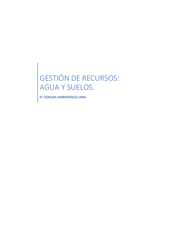 Miniatura del documento GESTION-DE-RECURSOS.pdf