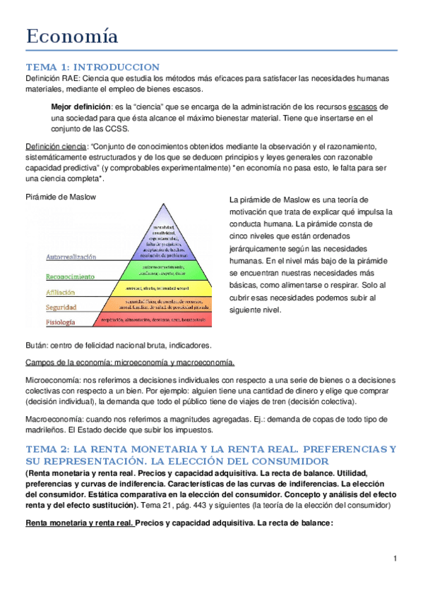 Miniatura del documento Economia.docx
