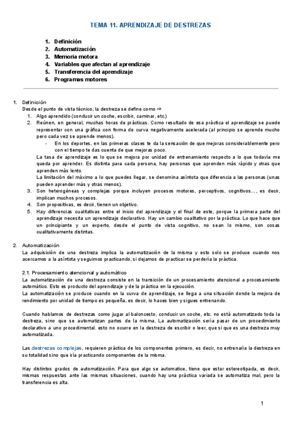 Miniatura del documento TEMA-11.pdf
