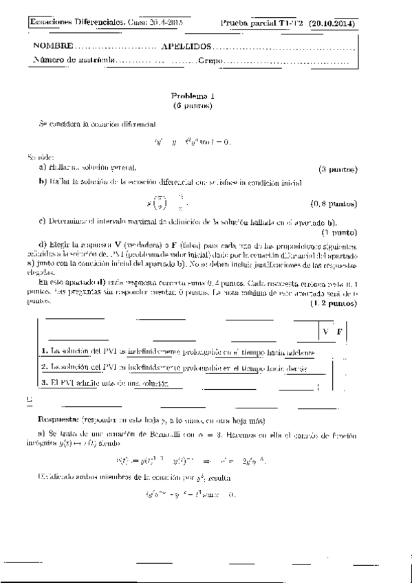 Miniatura del documento Unknown.pdf