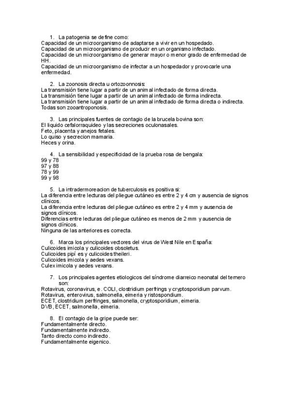 Miniatura del documento Tipo-Test-1o-Parcial-EEII.pdf
