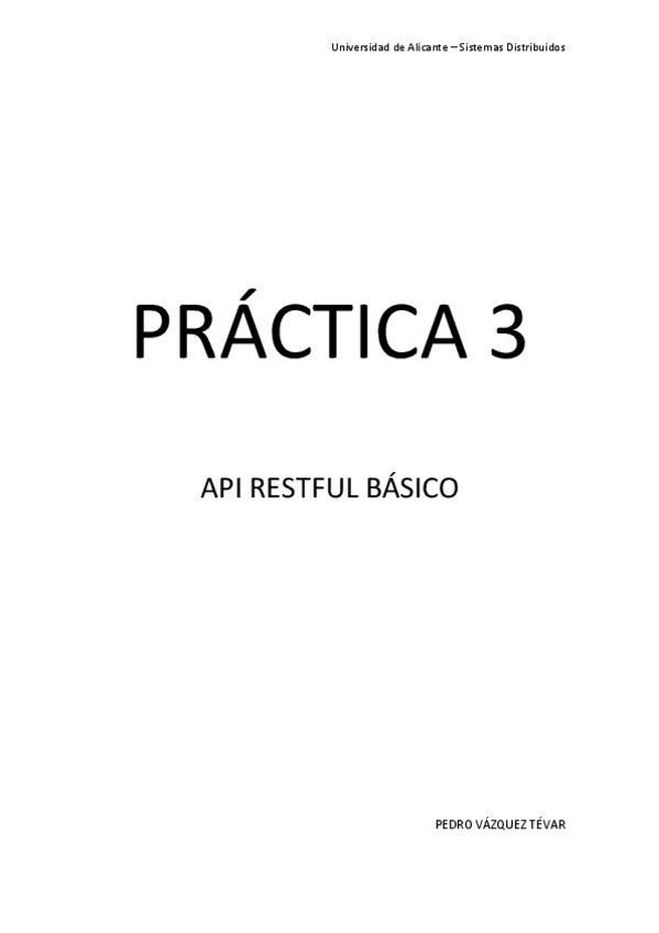 Miniatura del documento memoriaP03SD.pdf