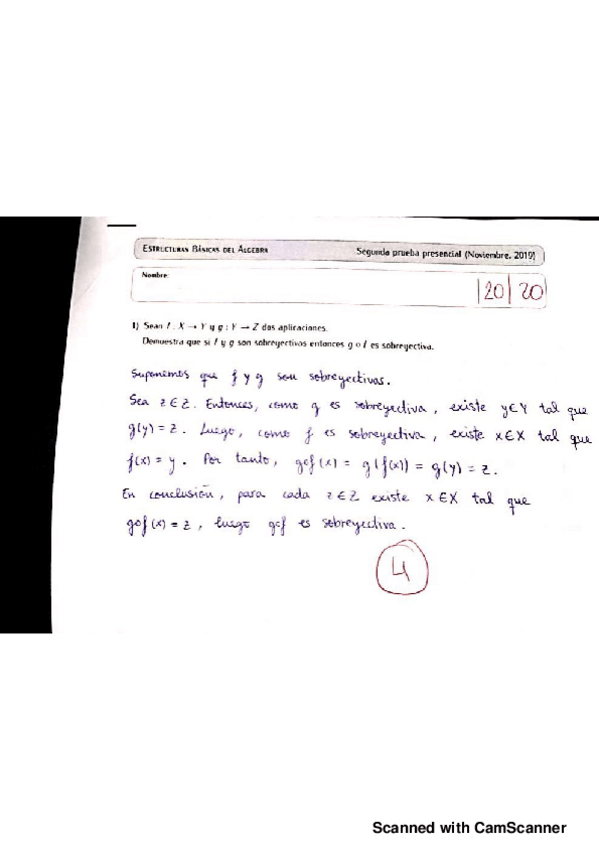 Miniatura del documento Aplicaciones2019resuelto20191126171138.pdf