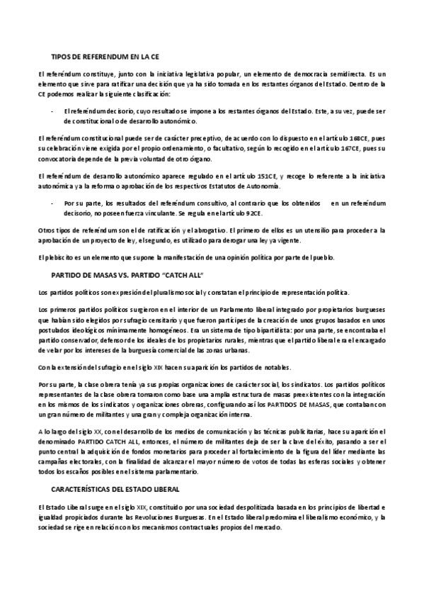 Miniatura del documento PREGUNTAS-EXAMEN-CONSTITUCIONAL.pdf