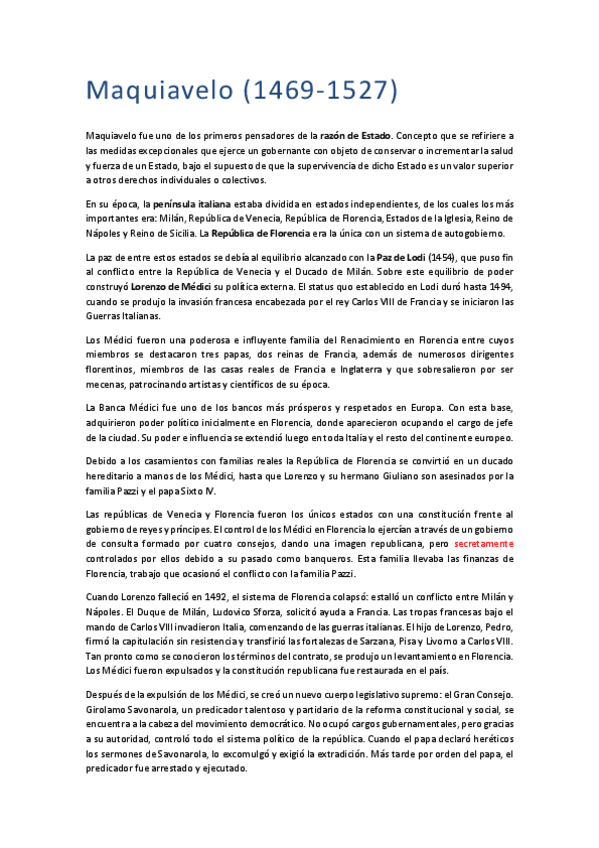 Miniatura del documento Maquiavelo.pdf