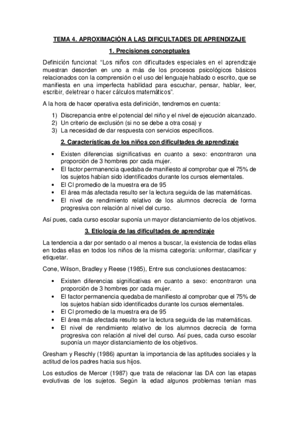 Miniatura del documento Resumen-Tema-4.pdf