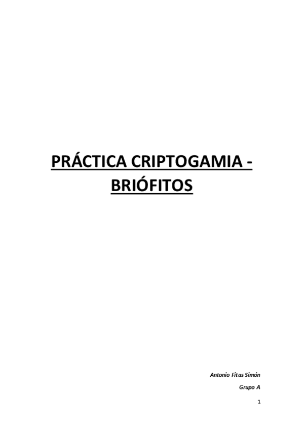 Miniatura del documento PRACTICA-BRIOFITOS.pdf