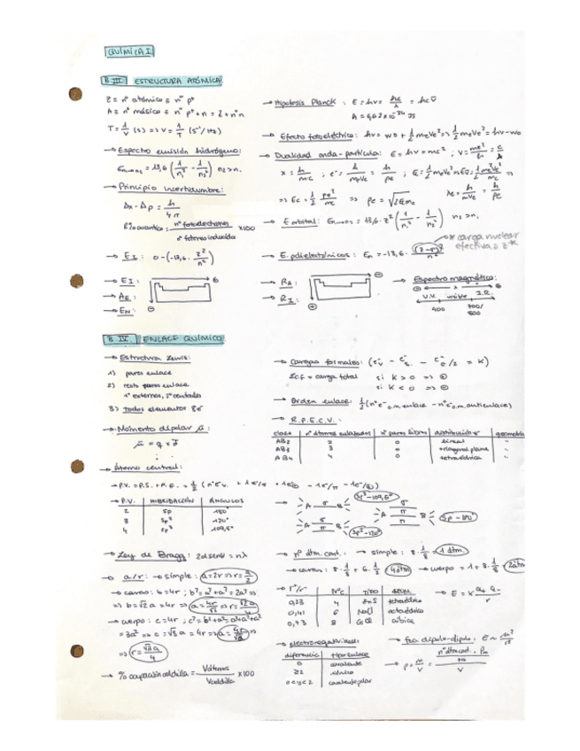 Miniatura del documento Q1-resumen-P2.pdf