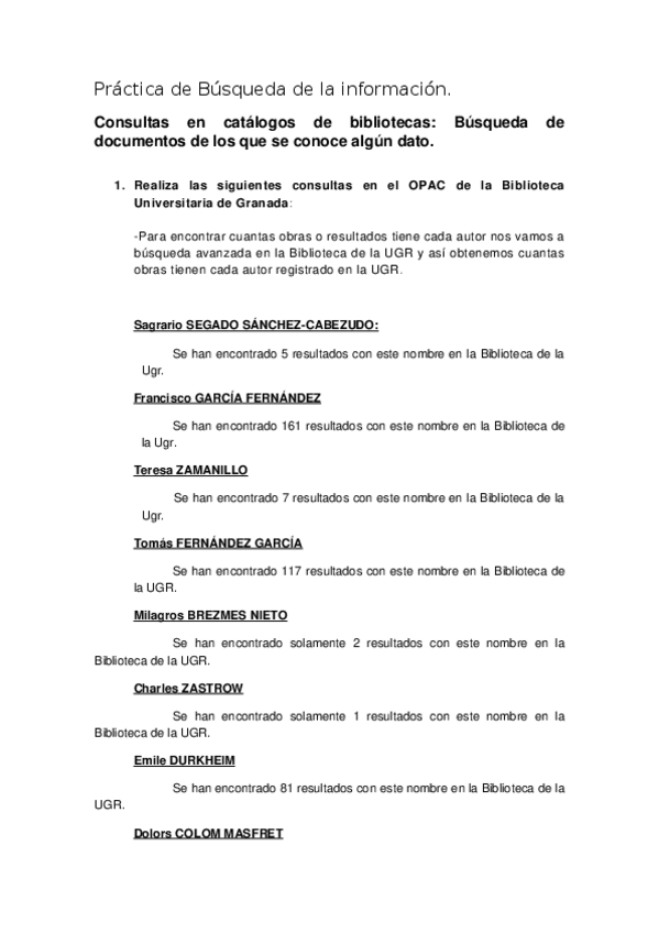 Miniatura del documento Gestion-de-la-Informacion.docx