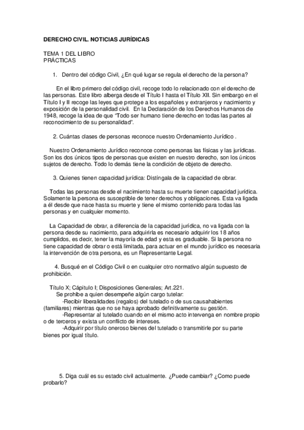 Miniatura del documento wuolah-free-DERECHO-CIVIL-1.docx