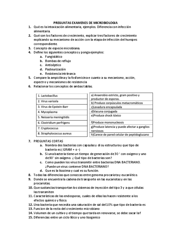 Miniatura del documento PREGUNTAS-EXAMENES-DE-MICROBIOLOGIA.pdf