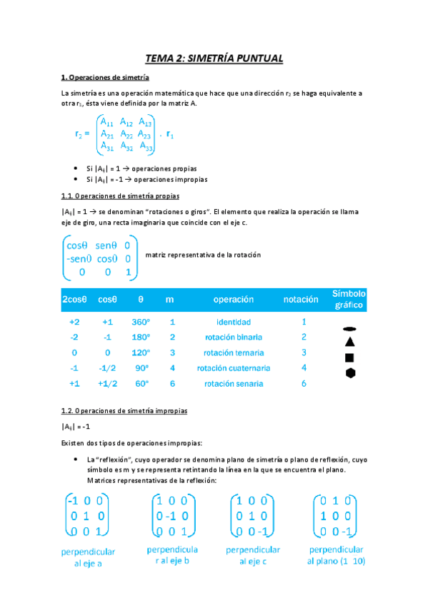 Miniatura del documento TEMA-2.pdf