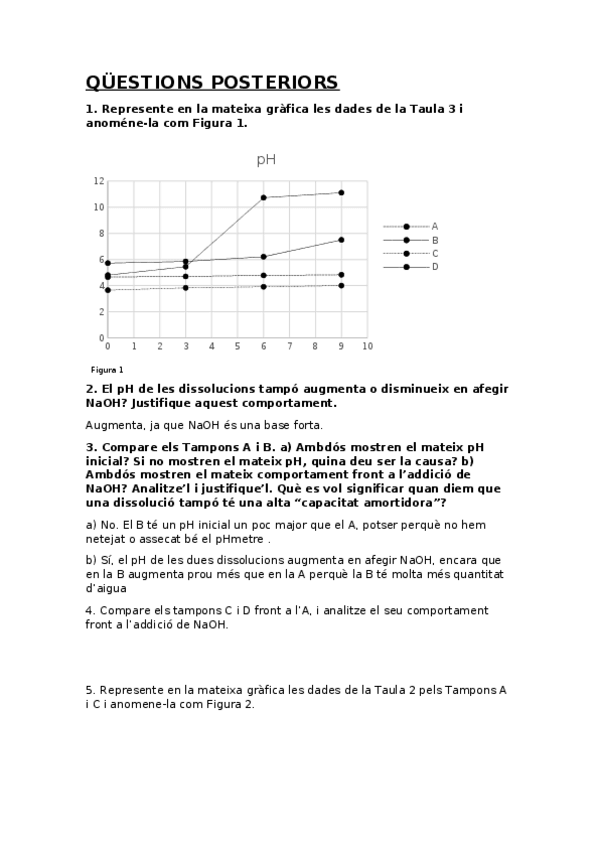 Miniatura del documento Post9.docx