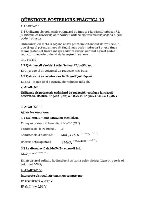 Miniatura del documento POST-10.docx