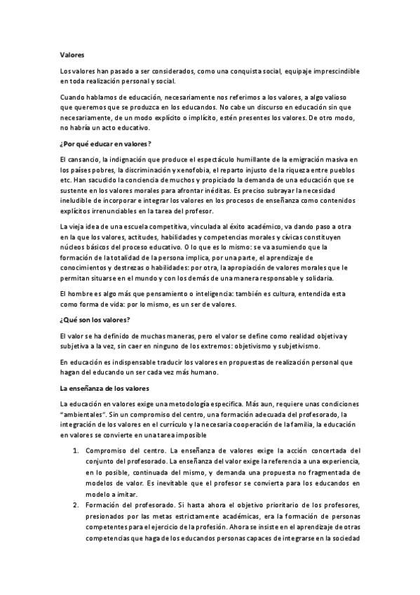 Miniatura del documento DOC-5.pdf
