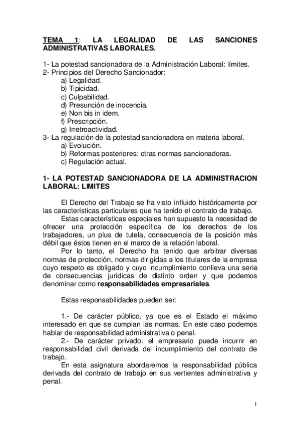 Miniatura del documento LECCIÓN 1.pdf