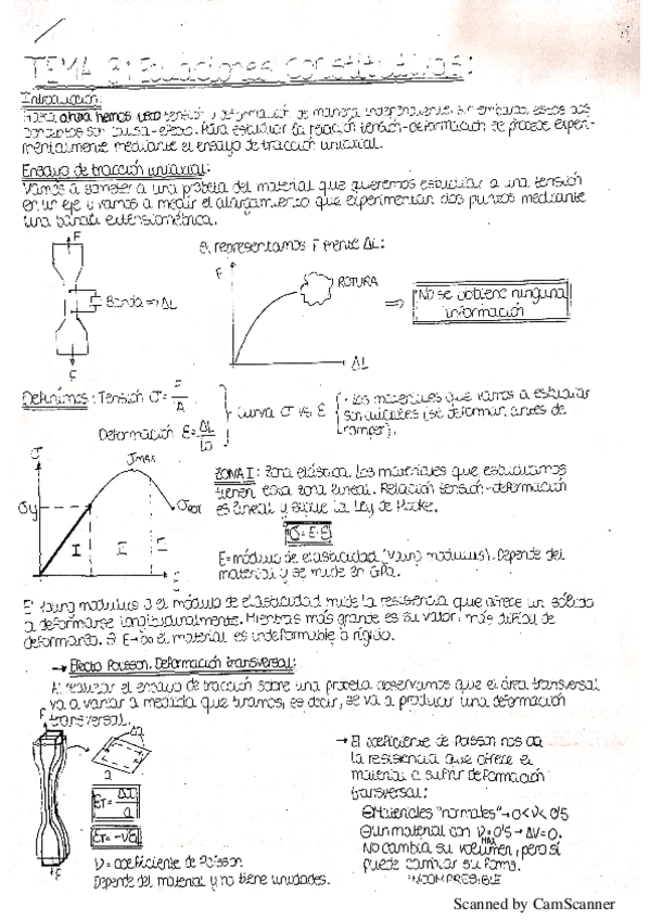 Miniatura del documento tema-3-4.pdf