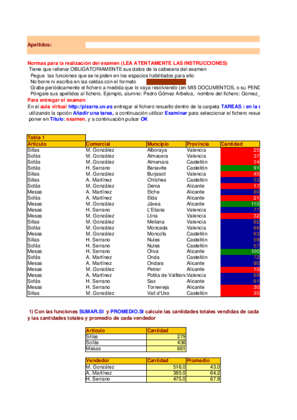 Miniatura del documento Examen2012x13Gw2Solucion.xlsx