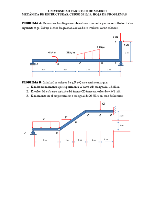 Miniatura del documento Estructuras-Problemas-4.pdf