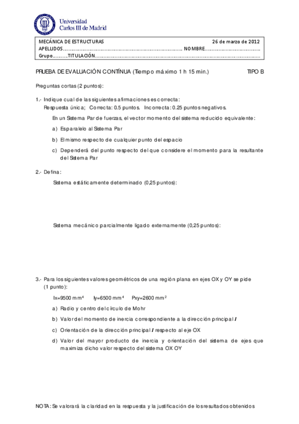 Miniatura del documento Problemas-y-examenes-solucionados-Estructuraspart1.pdf