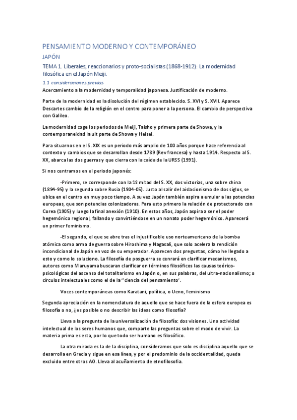 Miniatura del documento pensamiento-japones.pdf