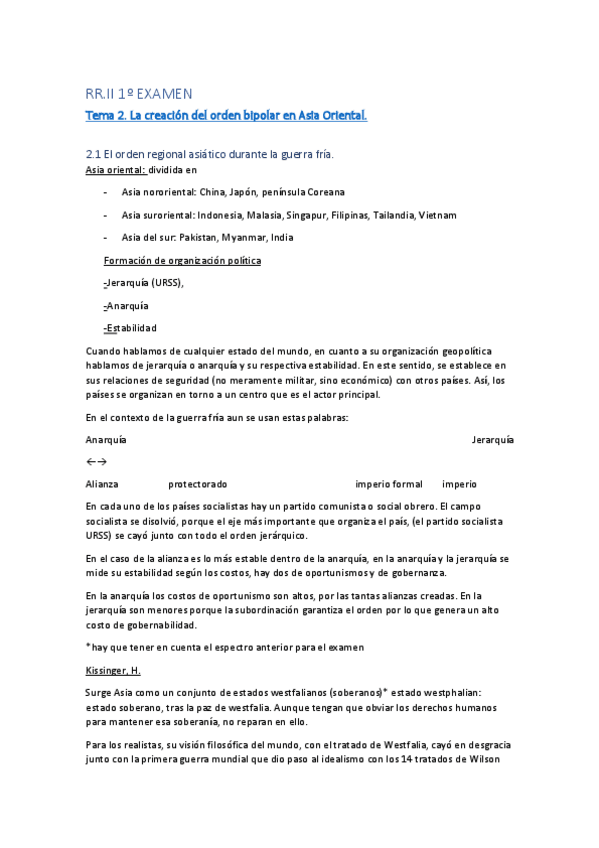Miniatura del documento RRII-1EXAMEN.pdf