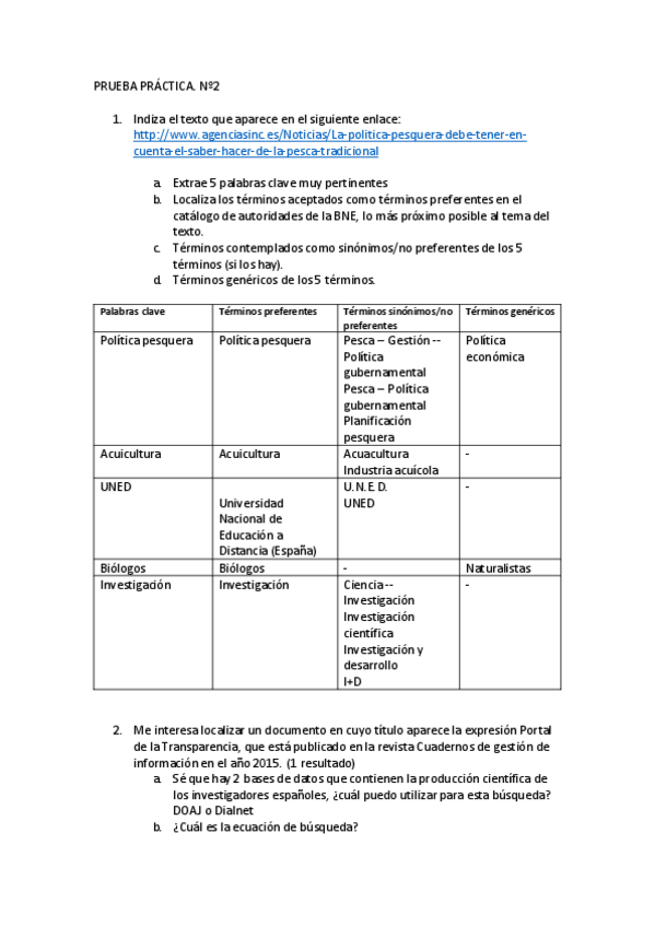 Miniatura del documento PRUEBA-PRACTICA2-.pdf