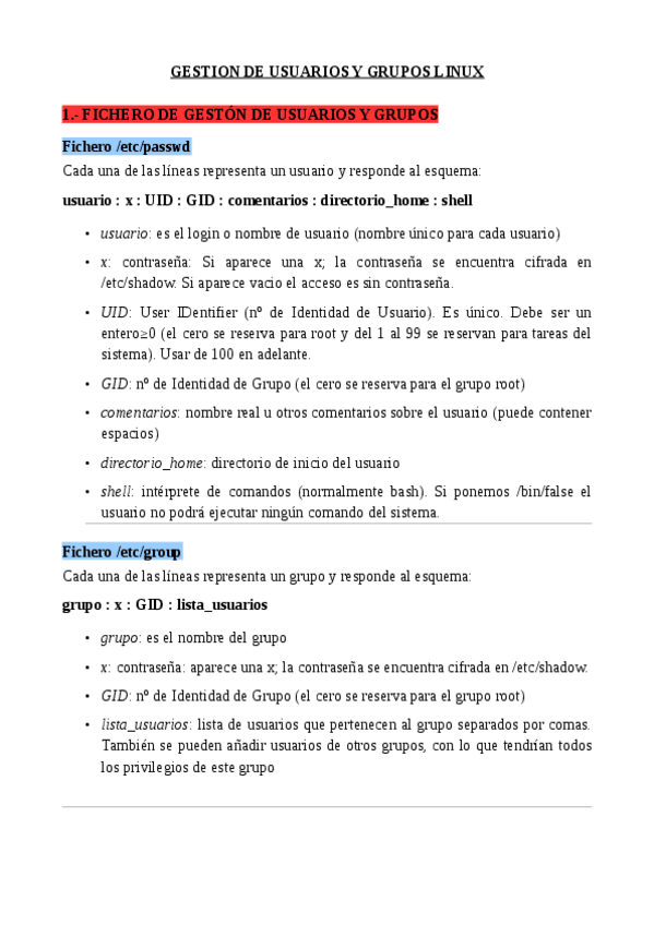 Miniatura del documento Gestion-de-usuarios-y-grupos-en-Linux.pdf