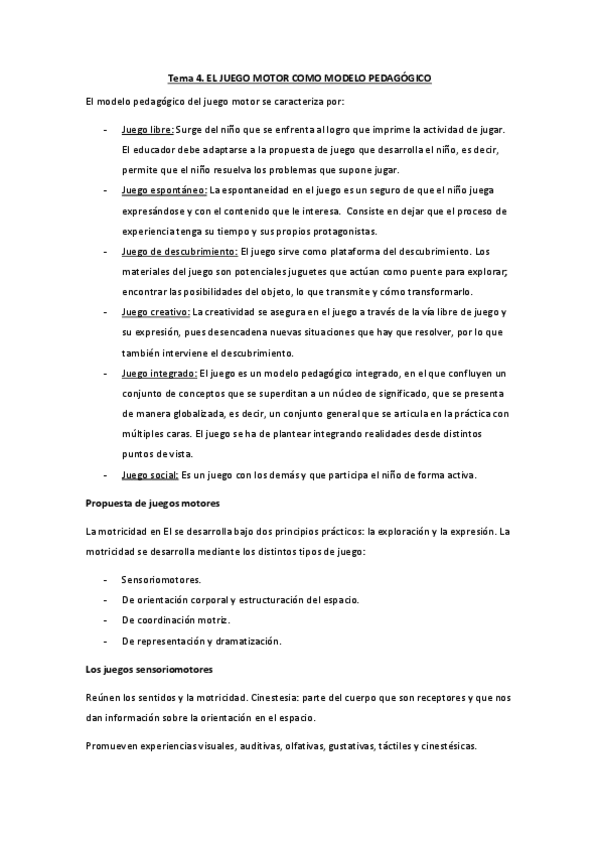 Miniatura del documento Tema-4.pdf