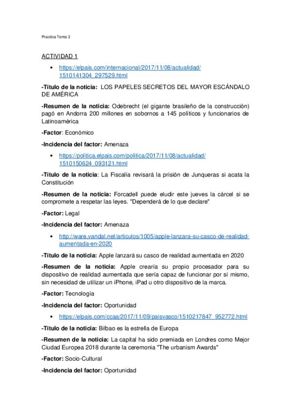 Miniatura del documento Practica-Tema-3-.docx