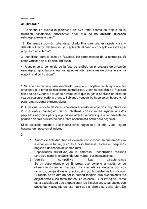 Miniatura del documento Practica-Tema-4.docx