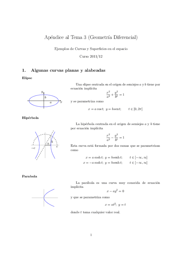 Miniatura del documento Ejemplos-Parametrizacion.pdf