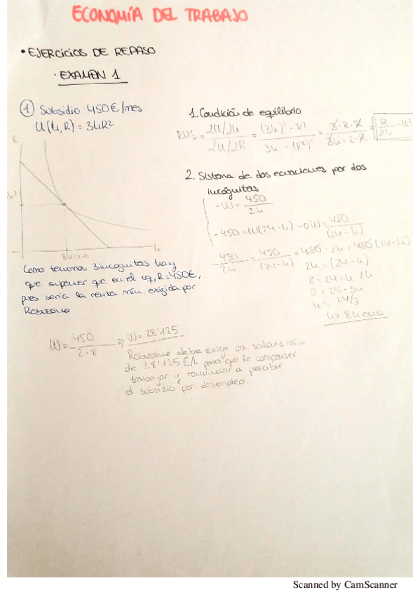 Miniatura del documento Ejercicios-resueltos-repaso.pdf