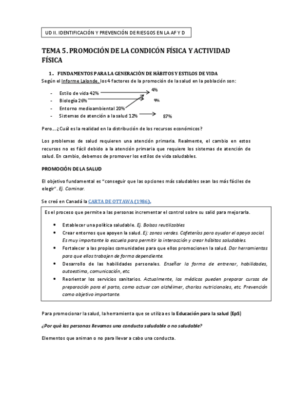 Miniatura del documento TEMAS-2o-SEMESTRE.pdf