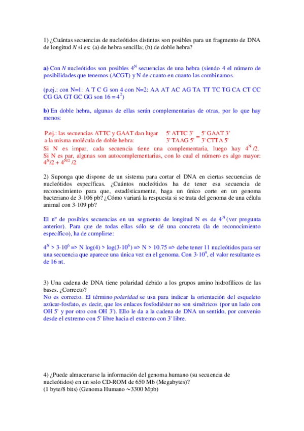 Miniatura del documento Problemas-1.pdf