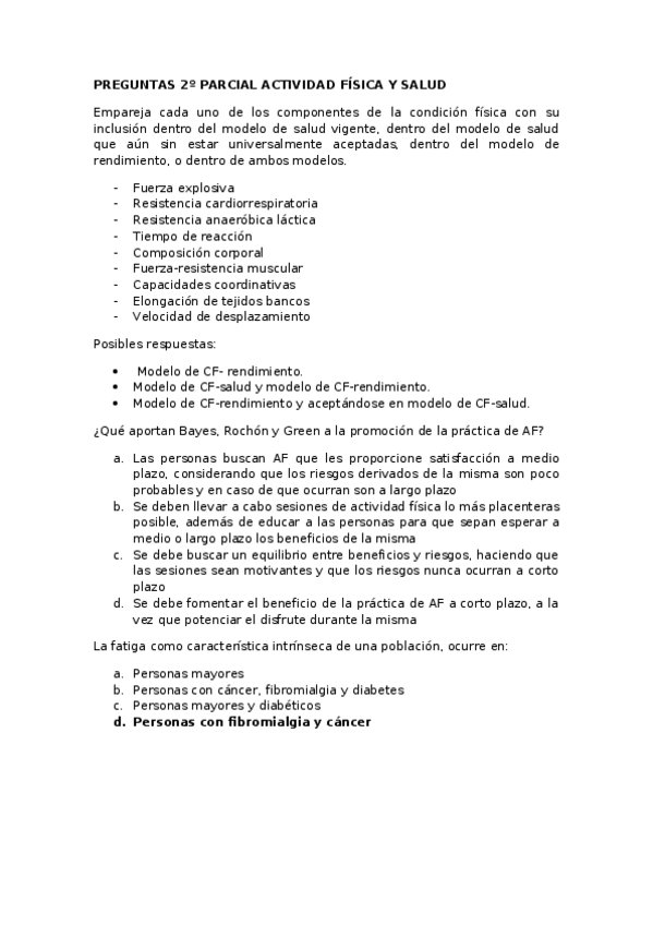 Miniatura del documento PREGUNTAS-2o-PARCIAL-ACTIVIDAD-FISICA-Y-SALUD.docx