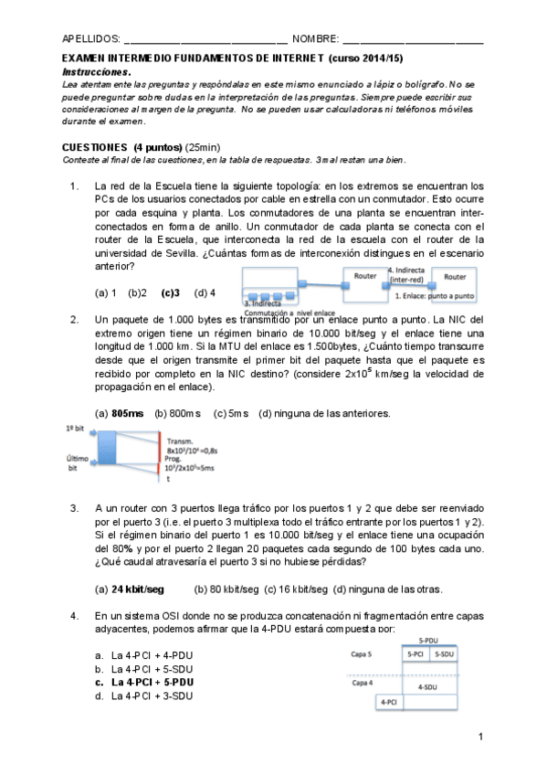Miniatura del documento ExamenMitad_G2_SOL.pdf