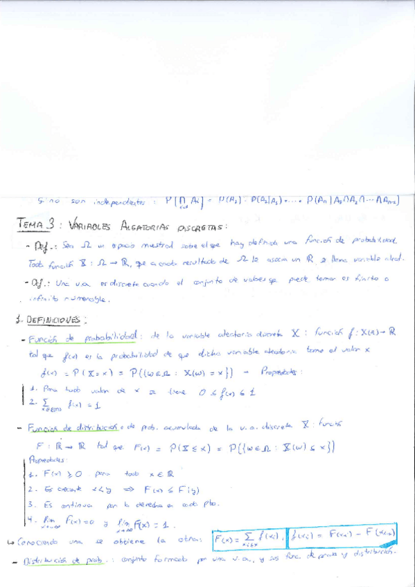 Miniatura del documento Mates-IV-Tema-3.pdf