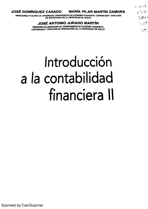 Miniatura del documento Introduccion-a-la-contabilidad-financiera-II.pdf
