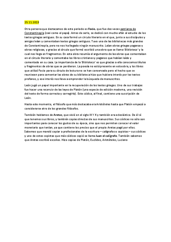 Miniatura del documento clase-14-25.pdf