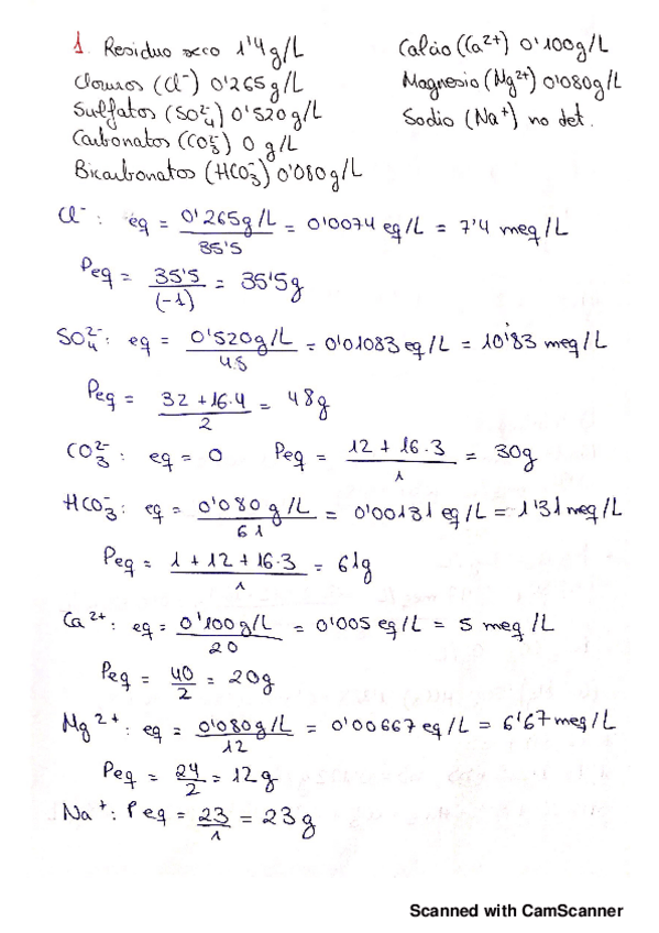 Miniatura del documento ejercicios-T4.pdf