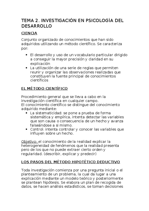 Miniatura del documento TEMA-2.docx