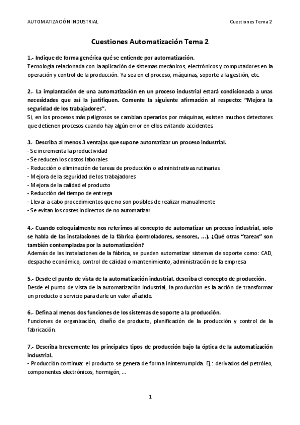 Miniatura del documento Cuestiones-Automatizacion-Tema-2.pdf