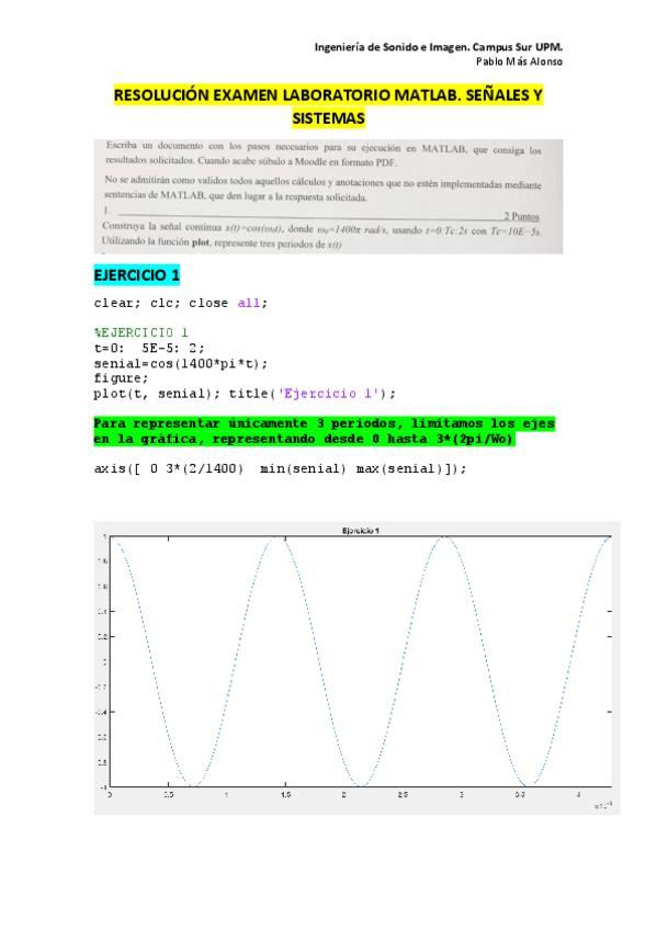 Miniatura del documento RESOLUCION-EXAMEN-LABORATORIO-MATLAB.pdf