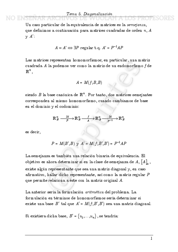 Miniatura del documento Diagonalizacion-.pdf